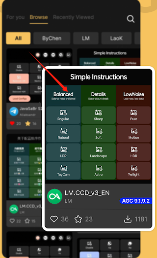 AGCToolKit