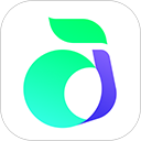 回森唱歌app下载-回森唱歌软件手机版下载v3.129.0.351009安卓版
