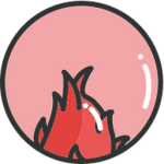 火漫社漫画下载-火漫社app官方正版下载v2.6.2