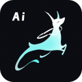 灵犀猫AI