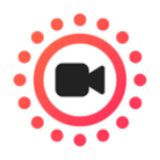 intolive