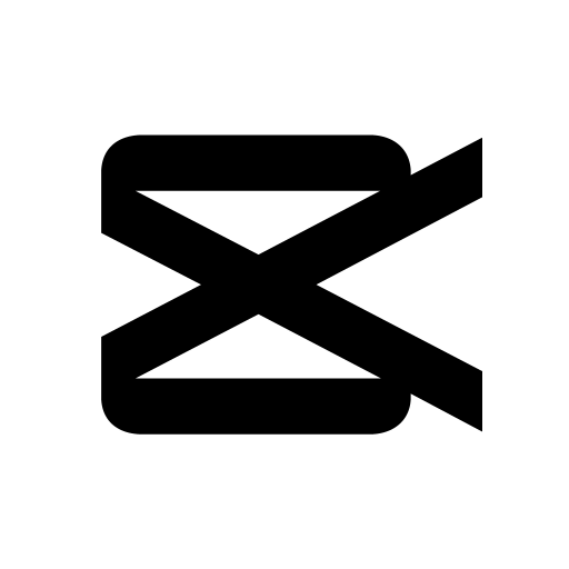 CapCut Pro安卓版下载-CapCut Pro剪辑软件最新版下载v17.1.0