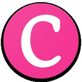 Clover浏览器app下载-Clover浏览器官方最新版下载v1.0.0