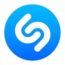 音乐雷达Shazam