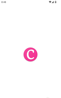 Clover浏览器
