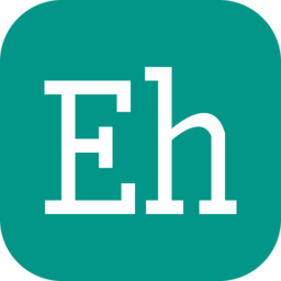 EhViewer最新版本下载安装-EhViewer官方正版app最新版下载v2.0.1.3安卓版