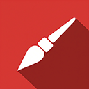 Painter绘画软件免费下载-Painter绘画软件官方正版下载v7.0.36