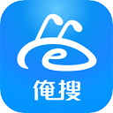 俺搜app官方正版下载-俺搜app安卓版下载v5.6.0