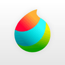 MediBang Paint手写软件中文版下载-MediBang Paint漫画插画绘图app官方正版最新版下载v28.10.2安卓版