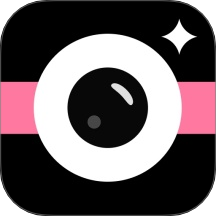焦糖焕颜