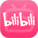 哔哩哔哩app下载-哔哩哔哩bilibili(视频在线观看)软件下载v8.53.0安卓版