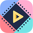 UtoVR官方正版app下载-UtoVR全景播放器安卓下载v4.4.2