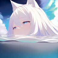 NyaFun官方正版下载-NyaFun动漫app官方最新版下载v4.1.8