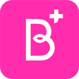 Bomtoon台版中文版