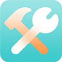 柒核工具箱下载-柒核工具箱官方正版下载v1.0.4