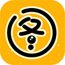 图图乐app下载-图图乐手机版下载v2.0.8