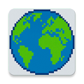 Wplace像素地图最新版下载-Wplace像素地图(Paint The World)软件官方正版下载v6.0.0安卓版