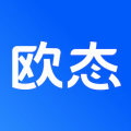 欧态易测app下载-欧态易测安卓版下载v1.2.34
