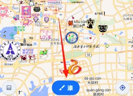怎么用配图1