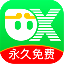 悟空分身下载-悟空分身官方版免费下载v12.7.3