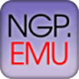 NGP模拟器安卓版下载-NGP模拟器安卓汉化版下载v1.5.84