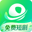 星芽短剧下载-星芽短剧app官方版免费下载安装v3.9.5