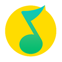 qq音乐下载安装apk-qq音乐下载安装2024最新版v13.9.0.8安卓版