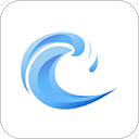 白噪音app助眠下载-白噪音助眠软件安卓手机版下载v4.2.1