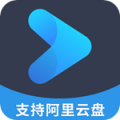 当贝播放器tv版下载-当贝播放器apk安装包v1.4.6