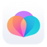 i主题app下载安装包-i主题最新版2024下载安装v12.3.6.0