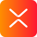 Xmind安卓版下载-Xmind手机版下载v24.04.11286