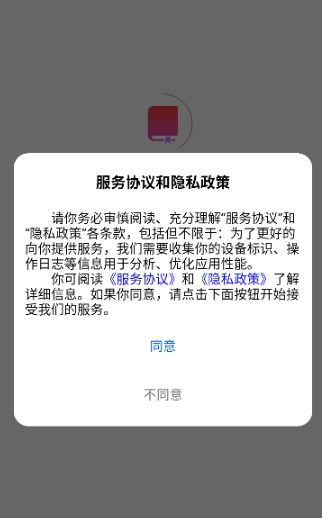 红卷乐读
