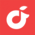 AudioLab最新版软件下载-AudioLab安卓版下载v6.3.1