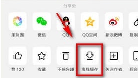 石榴视频