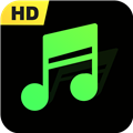 苏打音乐