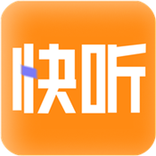 快听FM软件下载-快听FM广播剧下载免费安装手机最新版本v1.1.2