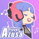 电梓播放器app下载安装-电梓播放器(Azura Player Mobile)APM官方正版下载v4.1.0安卓版