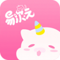 易次元app下载-易次元最新版2026下载v3.23.1
