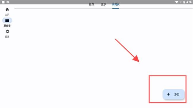 RnSAMP工具箱
