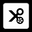 youcut视频剪辑下载-youcut视频剪辑官方正版下载v1.674.1206