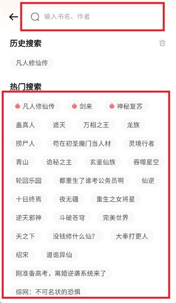 喵小乐