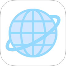 快速浏览器app下载安装-快速浏览器官方2026最新版本下载安卓版v1.5
