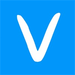 vilipixapp下载-vilipix插画世界最新版下载v4.8.8