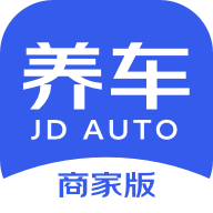 京东养车商户版app下载安装-京东养车商户版app最新版下载v4.0.8安卓版