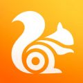 UC浏览器极速版app下载-UC浏览器极速版最新版2026下载v16.5.1.1302