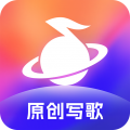 音控app下载安装-音控安卓版下载最新版v0.48.0