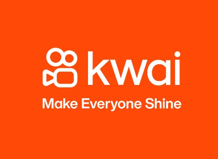 Kwai快手