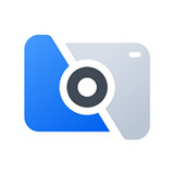 翻译相机app下载-翻译相机免费版下载v1.9.5.0
