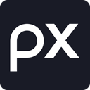 Pixabay素材网