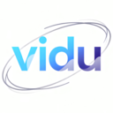 vidu魔法p图app下载安装-vidu魔法p图官方正版软件最新版下载v1.0.0